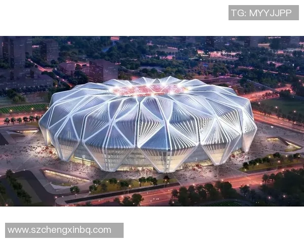 2021年1月7日深圳与广州精彩对决回顾及赛后分析