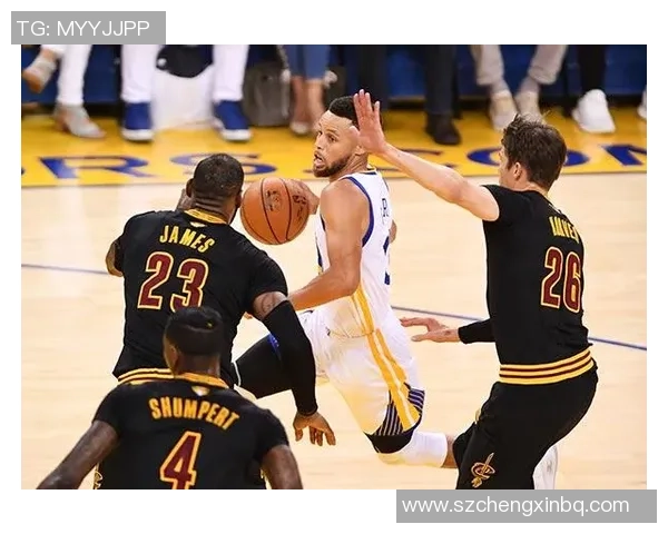 4月6日骑士与勇士精彩对决全场回放及赛后分析视频分享