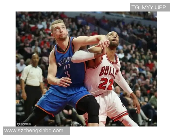 2月26日雷霆与公牛精彩对决视频直播回顾与分析