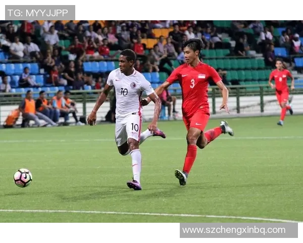 6月2日中国对泰国足球比赛直播全程回顾与精彩瞬间分析