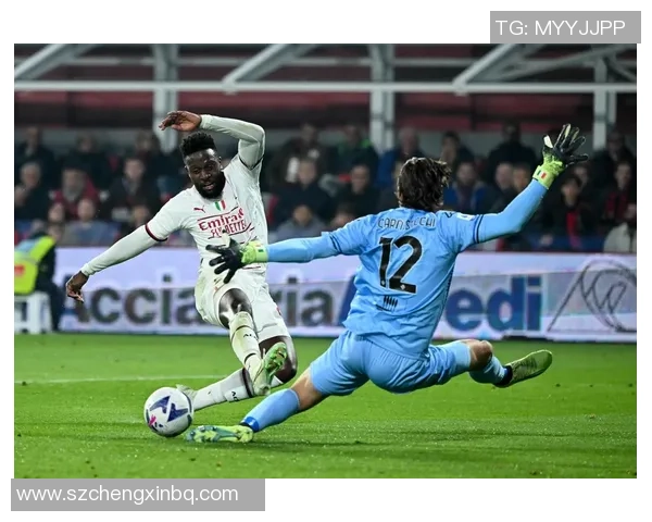 北单推荐分析恩波利对阵那不勒斯的比赛走势与胜负预测