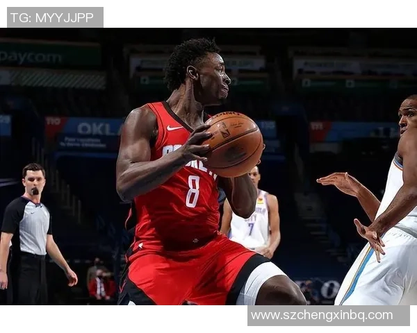 1月15日火箭与马刺精彩对决录像回放全程回顾与分析