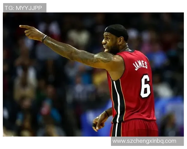 2014年3月4日热火与山猫精彩对决全场录像回放及赛后分析