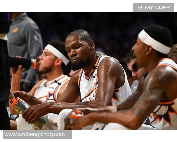 2019年3月16日NBA精彩对决太阳队与火箭队的激烈较量回顾