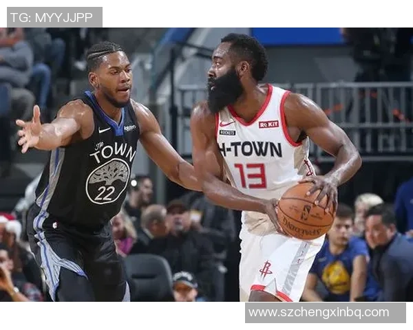 5月5日火箭对勇士精彩直播视频回放及赛后分析尽在这里