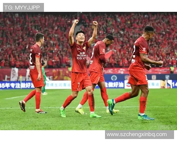 上海上港与蔚山现代精彩对决录像回顾5月21日比赛全程分析与亮点集锦