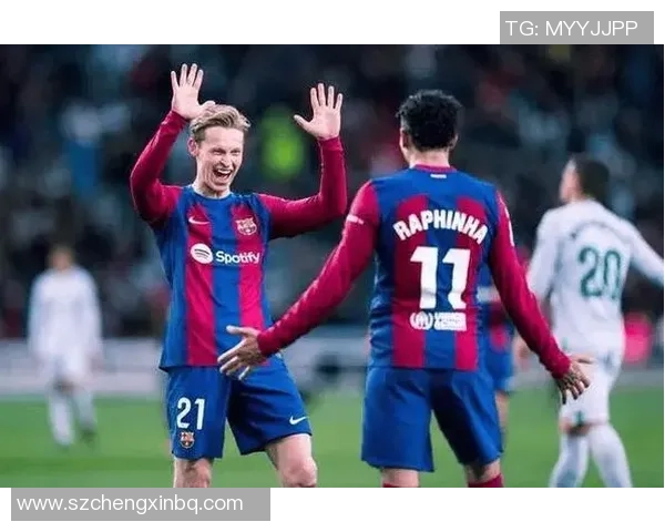 回顾2019年经典对决皇家马德里与巴塞罗那精彩比赛视频分析