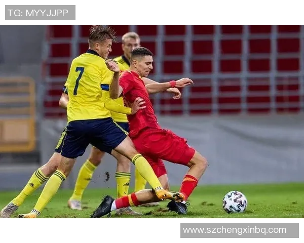 埃尔天斯堡与赫尔辛堡的激烈对决分析与赛前预测