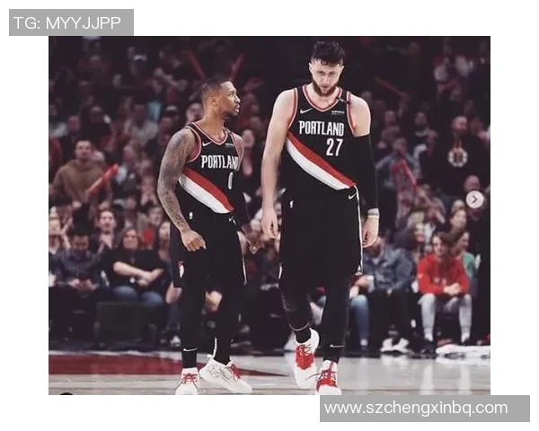 快船与开拓者第二节精彩对决分析与战术解读