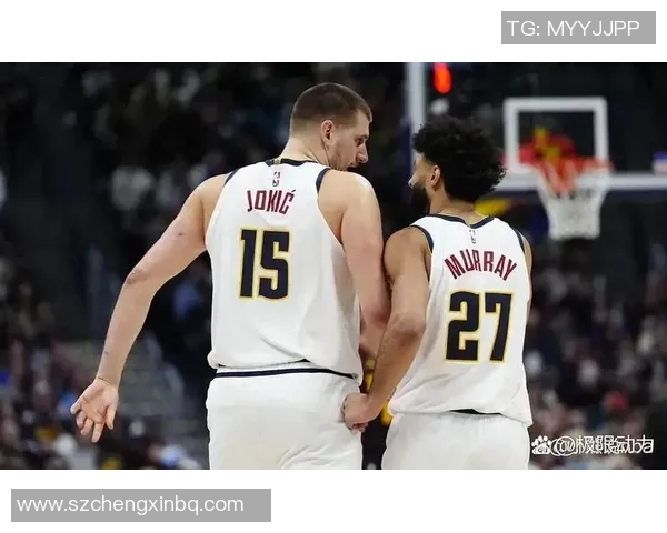 掘金与快船G6对决总比分分析及赛后精彩回顾