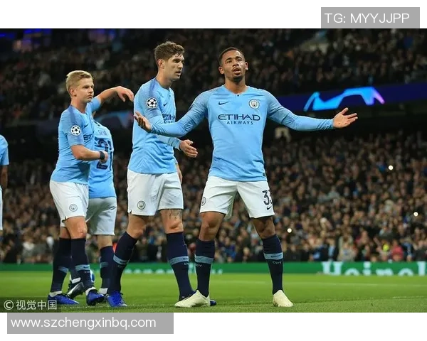 曼城迎战顿涅茨克矿工全力争胜展现球队实力与风采