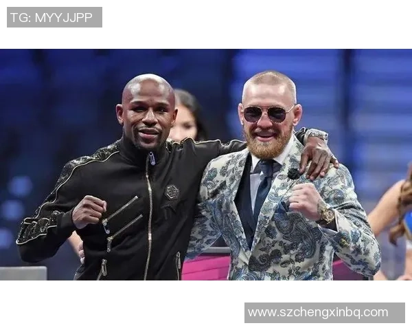 梅威瑟与麦格雷戈巅峰对决精彩回顾视频mp4下载分享