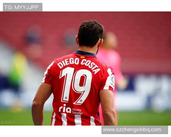 班尼云度与斯佩齐亚的精彩对决分析与比赛前瞻