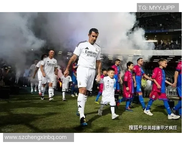 皇马迎战中央陆军欧冠小组赛激战即将上演球迷期待精彩对决