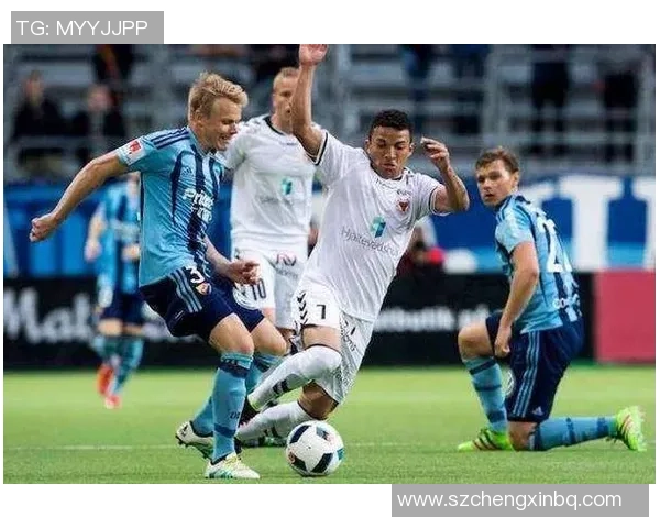 索尔纳与厄斯特松精彩对决比分揭晓分析与赛事回顾