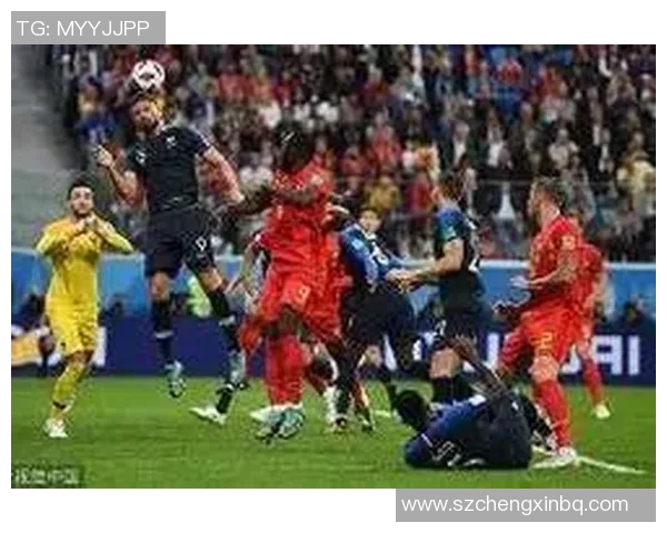 萨索洛与都灵激战正酣10月24日比分预测与分析