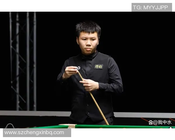 马克艾伦与周跃龙巅峰对决在线直播精彩瞬间全程回顾