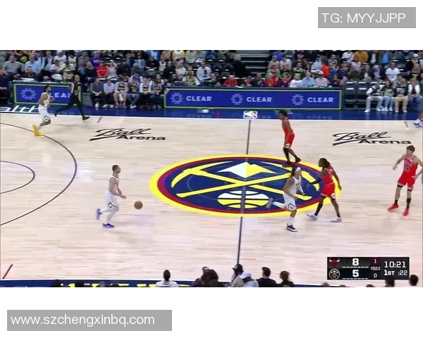 公牛与雷霆激战一月十六号虎扑赛场精彩回顾与分析