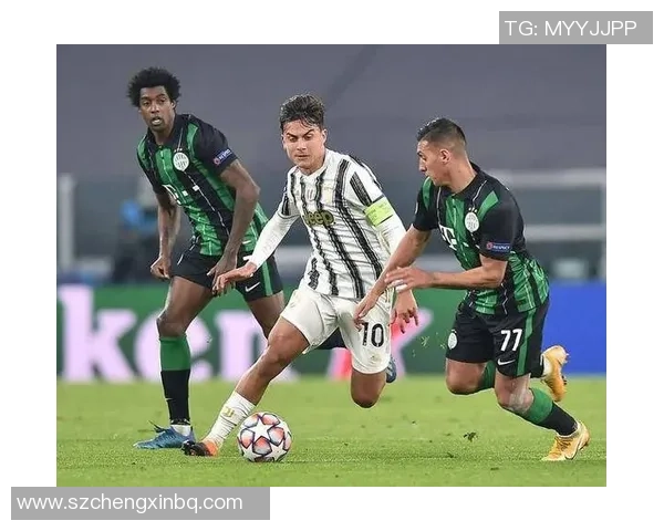 卢多戈雷茨与费伦茨瓦的精彩对决分析与赛前展望