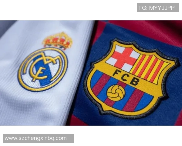 富恩拉布拉达迎战皇家马德里期待精彩对决与历史交锋的较量