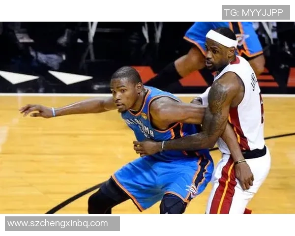 广州恒大与江苏舜天上半场精彩对决回顾与分析