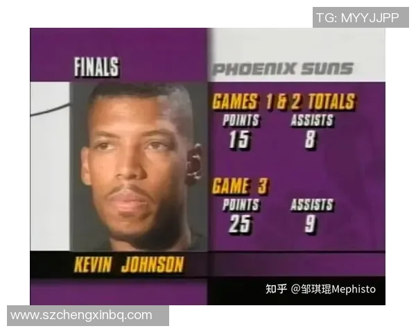 1994年NBA总决赛公牛队与尼克斯队第七场精彩比分回顾与赛况分析