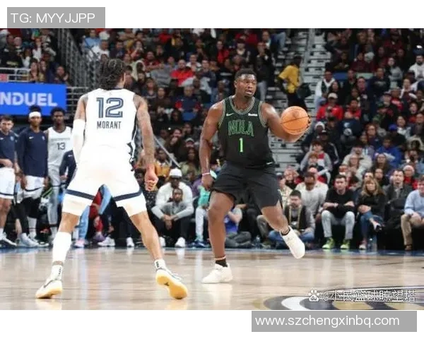 2020年1月1日鹈鹕与灰熊的精彩对决回顾与分析