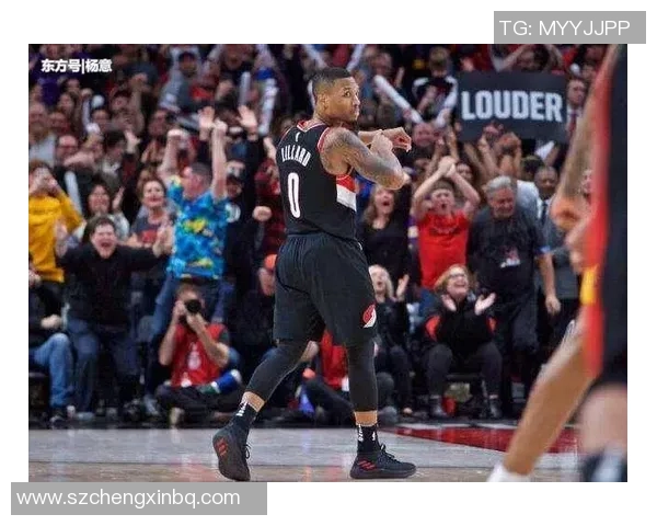 勇士与开拓者激战5月2日NBA季后赛精彩对决引发球迷热议