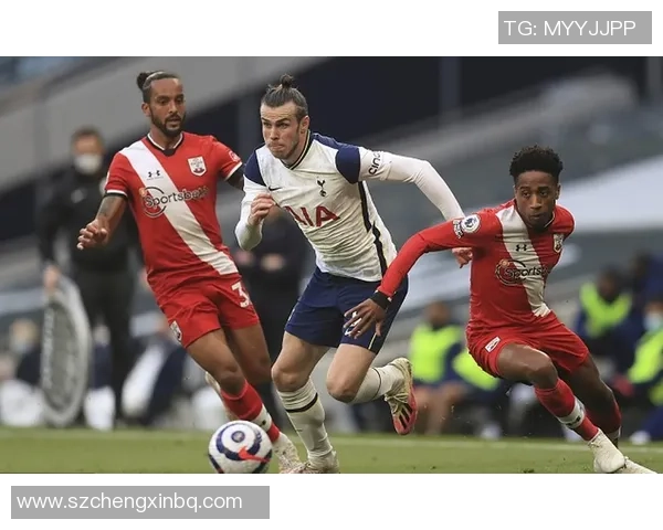 南安普顿主场迎战热刺2020年元旦精彩对决回顾与分析