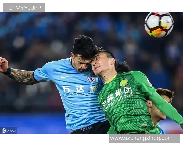 大连一方与广州恒大精彩对决视频直播全程回放与赛后分析