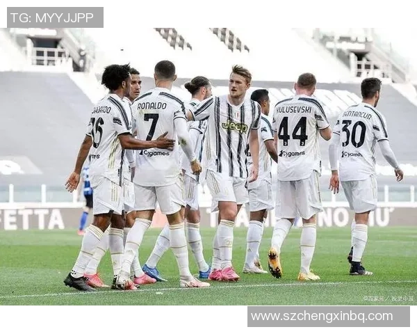 尤文图斯与马德里竞技在19-20欧冠小组赛中的激烈对决回顾