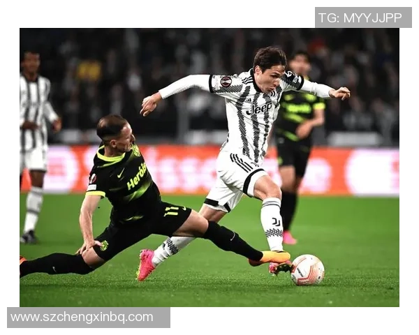 意甲焦点战12月26日亚特兰大主场迎战尤文图斯期待精彩对决