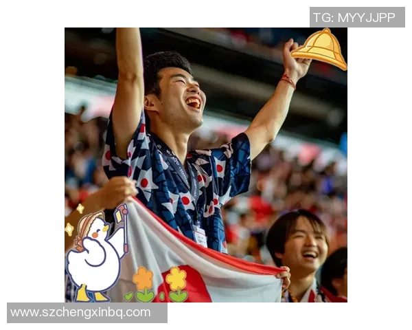 日职联精彩对决鸟栖沙岩迎战长崎成功丸全力争胜展现球队实力