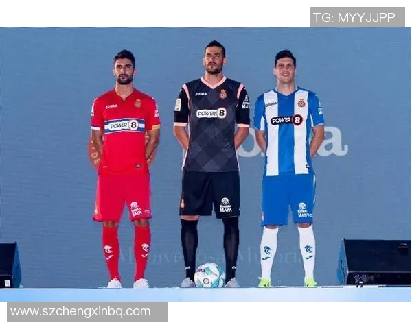 皇家贝蒂斯与马拉加精彩对决直播比分实时更新分析