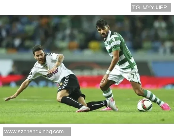 竞彩102通德拉对阵葡萄牙国民精彩赛事前瞻与分析