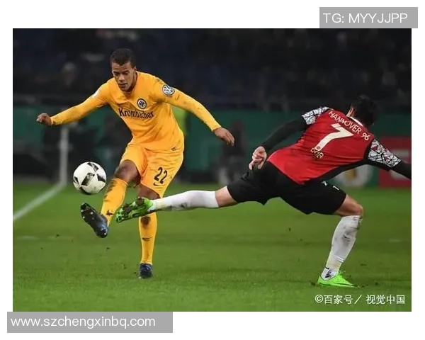 维尔茨堡与汉诺威96激战成和比分揭晓精彩瞬间回顾