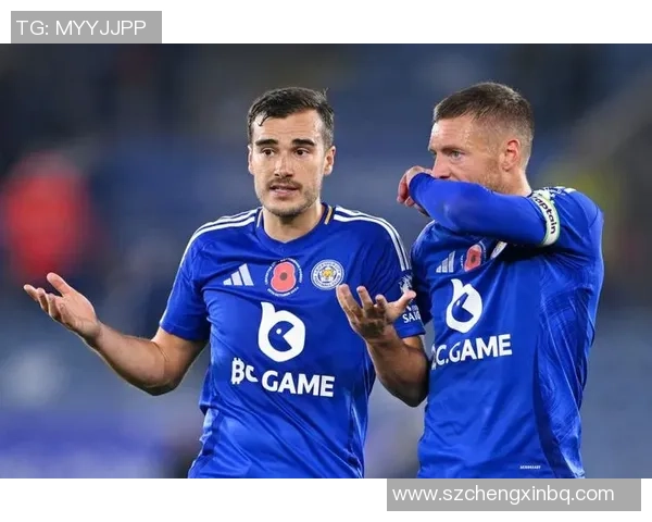 英超水晶宫对阵莱切斯特城比赛前瞻及胜负预测分析