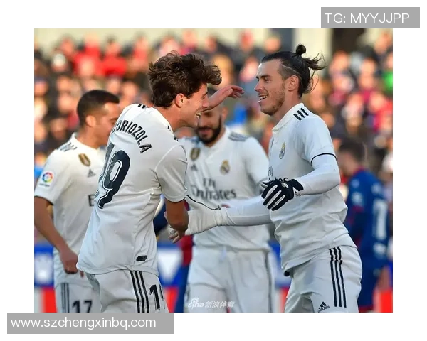 西甲第15轮精彩对决韦斯卡主场迎战豪门皇家马德里