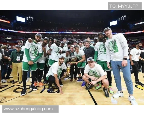 骑士与凯尔特人G7精彩回放及G6赛季精彩瞬间回顾