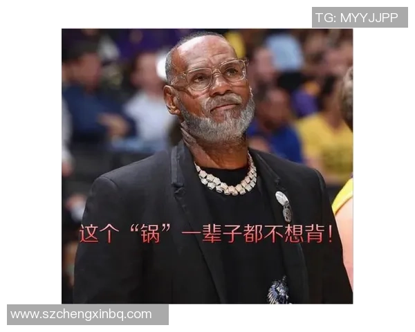 20胜1负联盟榜首！亚历山大26分接收关键时刻 打破尘封61年纪录