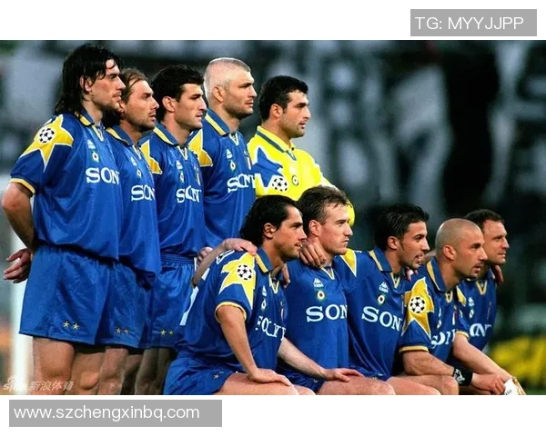 两粒禁区外欧冠进球被拿来与皮耶罗比较，福登：我很侥幸