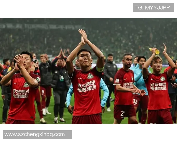 河南队29号已成“失踪人口”，上一次进入大名单仍是九月份打国安